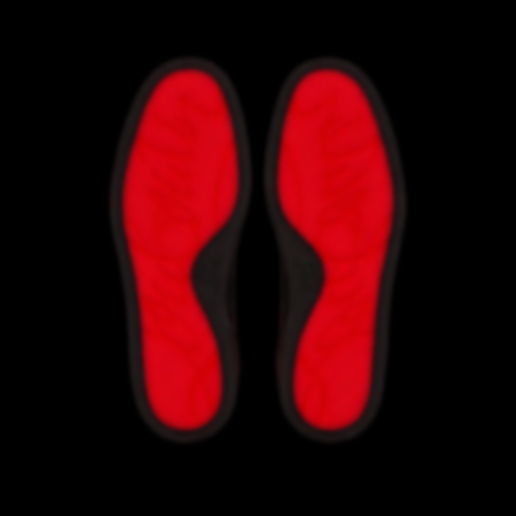 LBOTIN SHOES