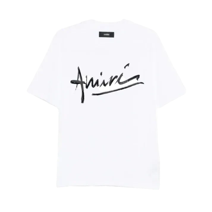 AVEROX T-shirt