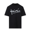 AVEROX T-shirt