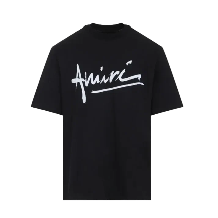 AVEROX T-shirt