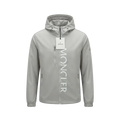 AVEROX - Windbreaker
