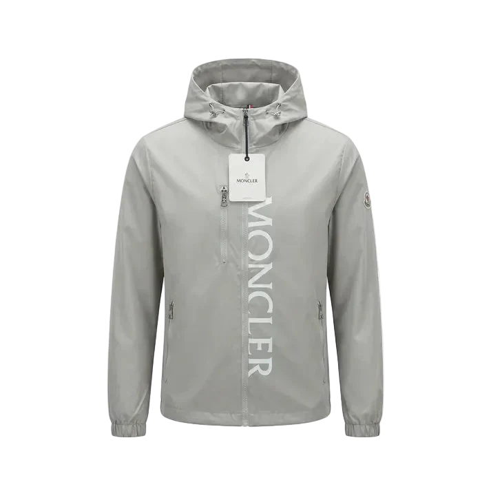 AVEROX - Windbreaker