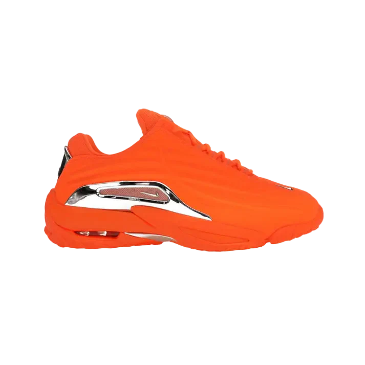 AVEROX - Zapatos