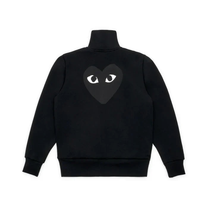AVEROX - Sweater