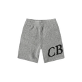 AVEROX CB - Classic Shorts