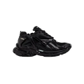 AVEROX RUNNER
