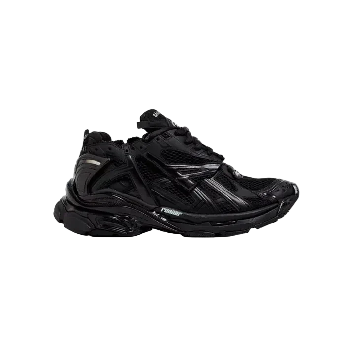 AVEROX RUNNER