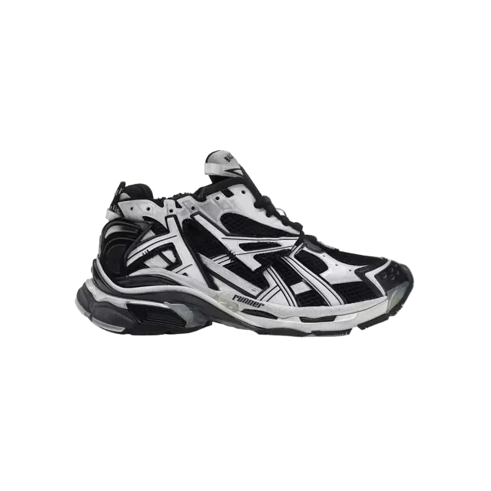 AVEROX RUNNER