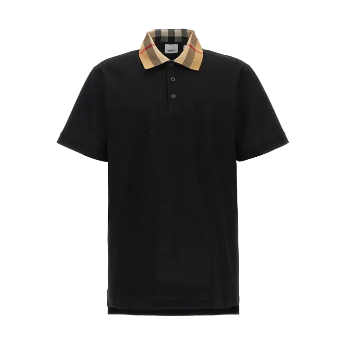 AVEROX - Polo Shirt