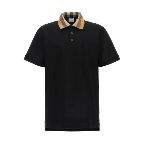 AVEROX - Polo Shirt