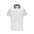 AVEROX - Polo Shirt