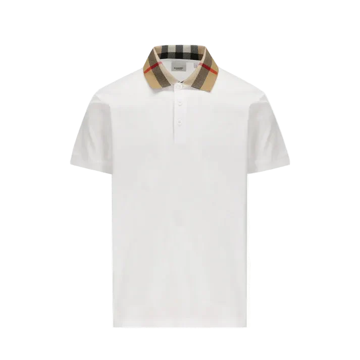 AVEROX - Polo Shirt