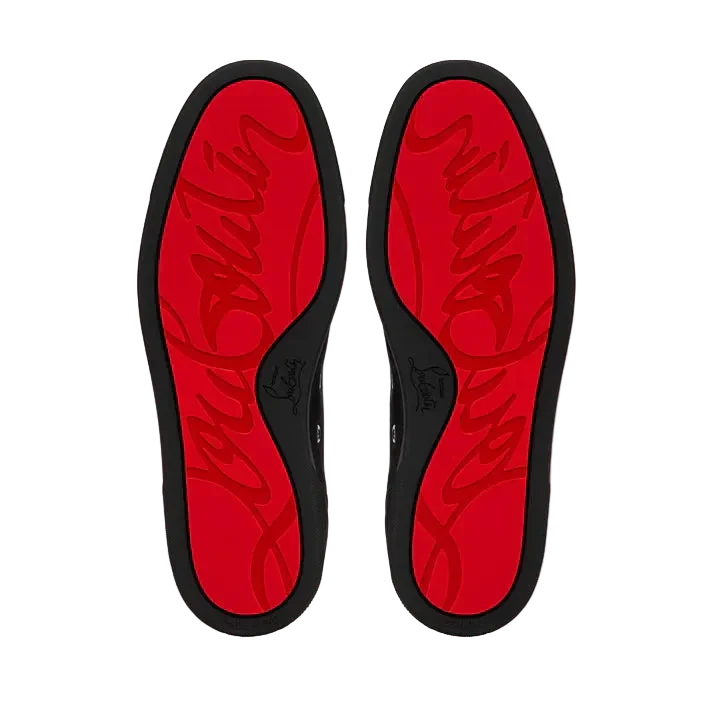 AVEROX - Shoes