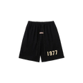 AVEROX - Shorts