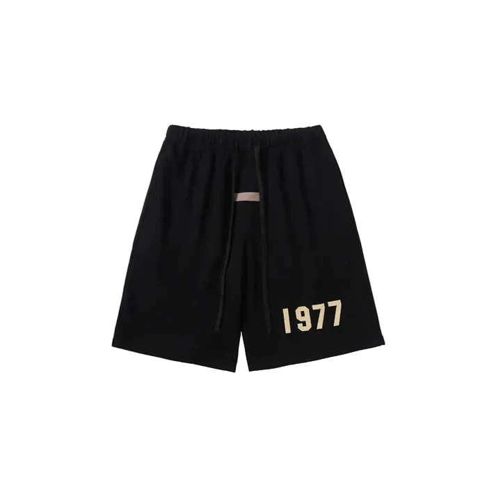 AVEROX - Shorts