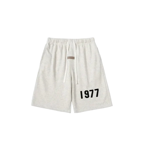 AVEROX - Shorts