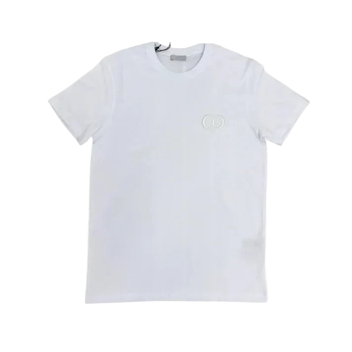 AVEROX Shirt