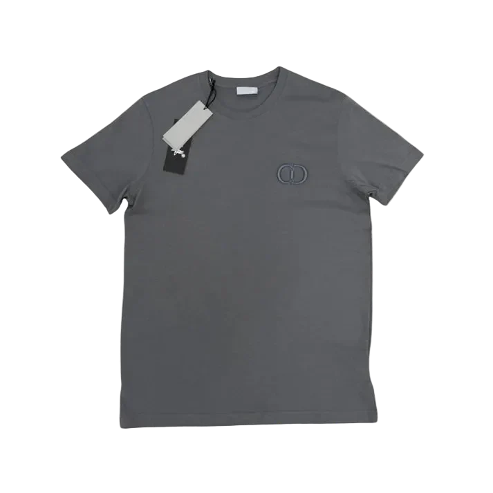 AVEROX Shirt