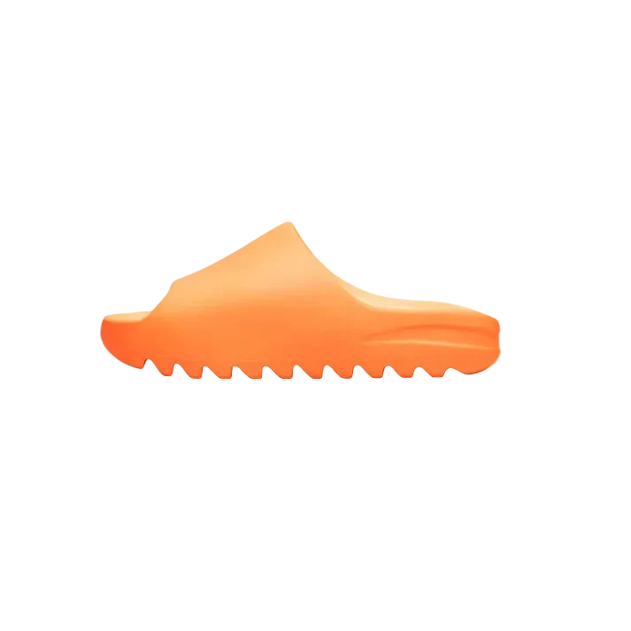 AVEROX - Slides