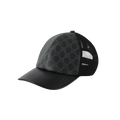 AVEROX - Net Hat