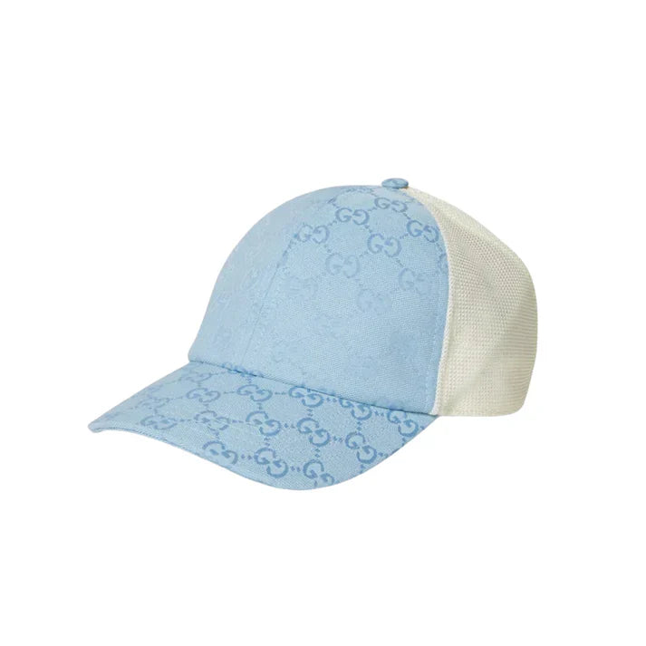 AVEROX - Net Hat