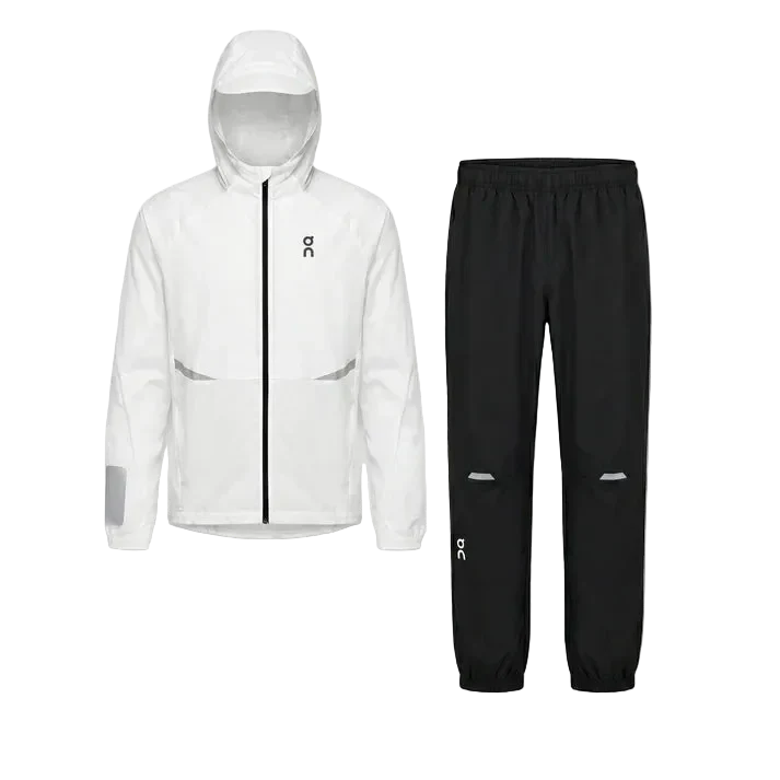 AVEROX Cloud - Tracksuit