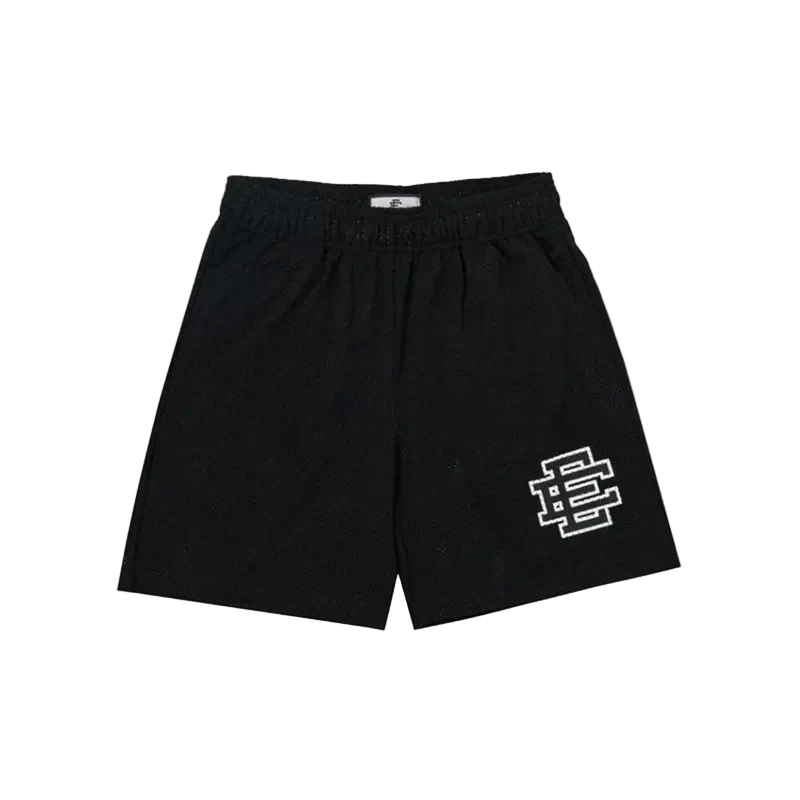 EN | SHORTS