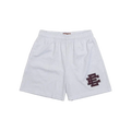 EN | SHORTS