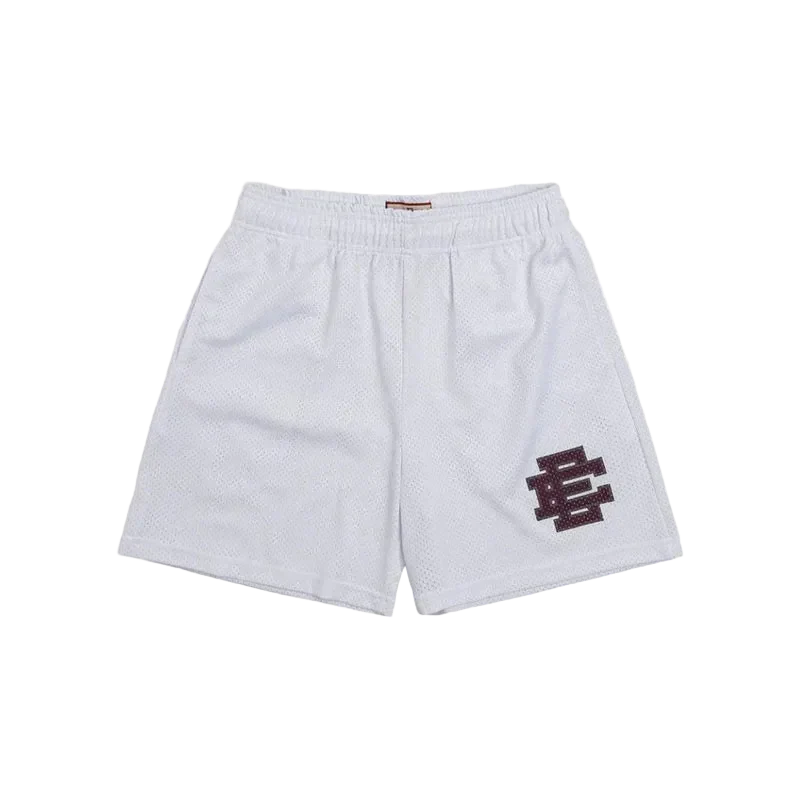 EN | SHORTS