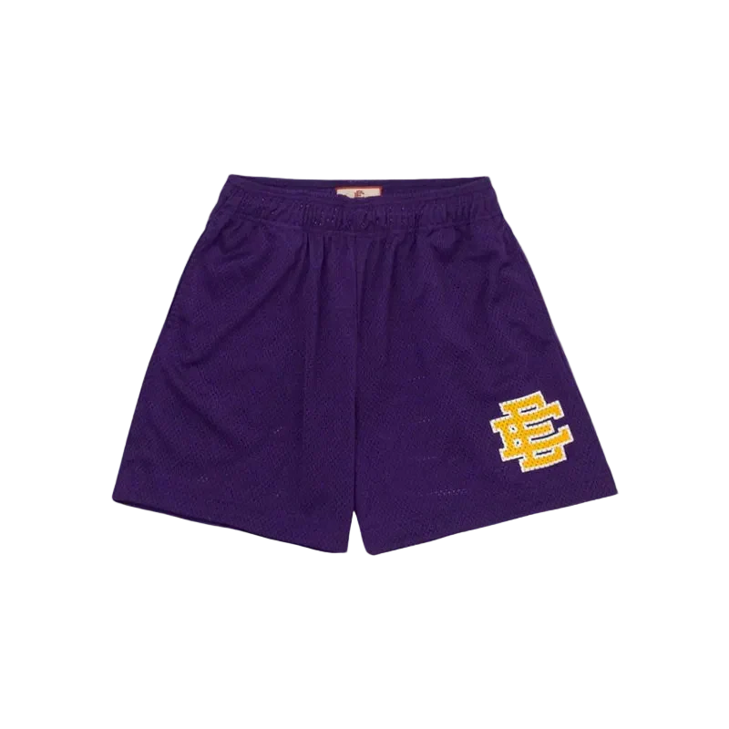 EN | SHORTS