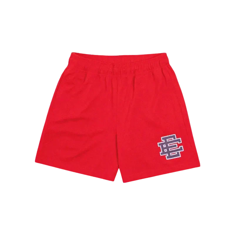 EN | SHORTS