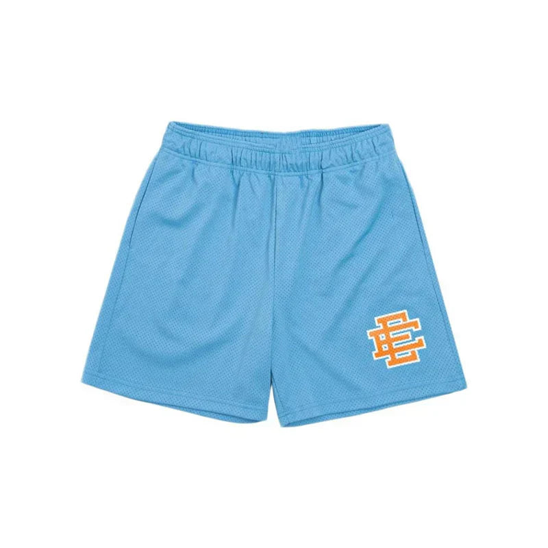EN | SHORTS