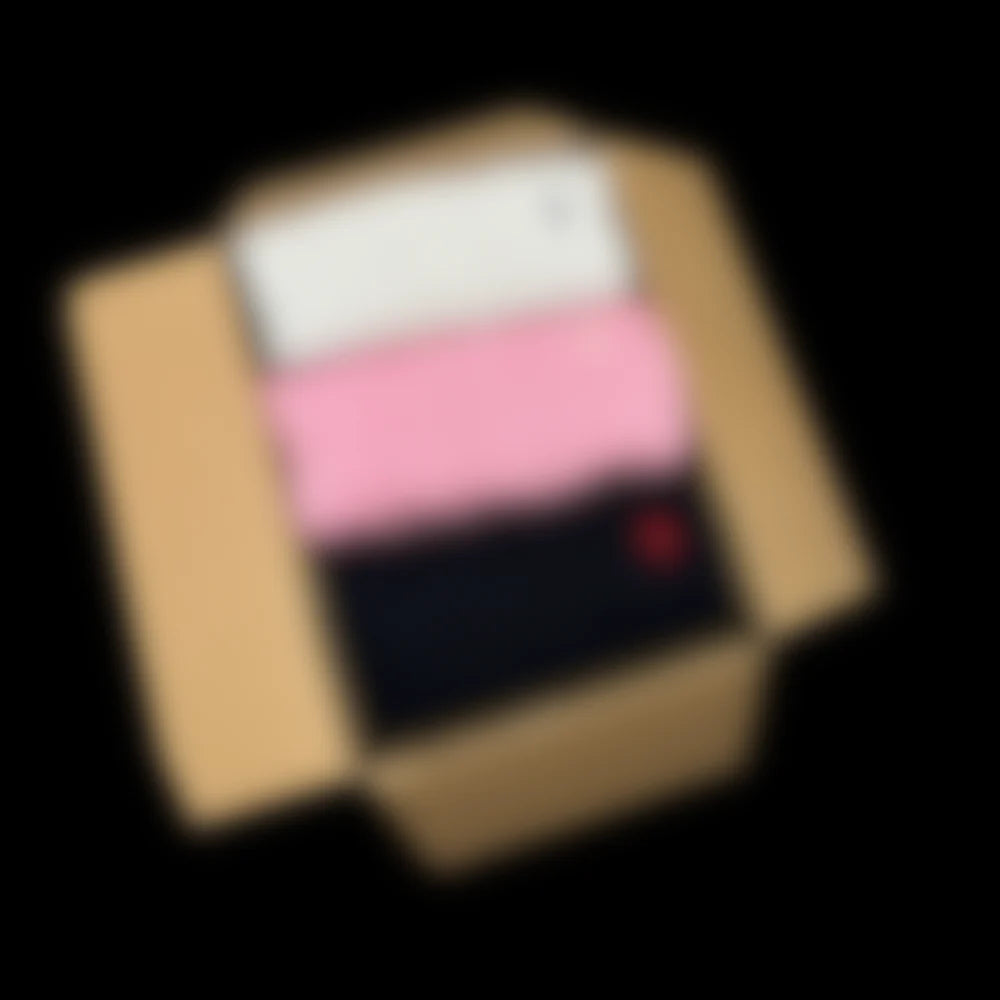 RALPH  LAUREN VINTAGE BOX