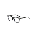 AVEROX | GLASSES