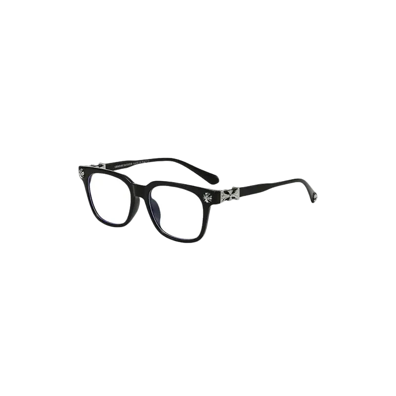 AVEROX | GLASSES