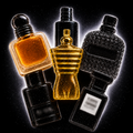 6-PACK BUNDLE