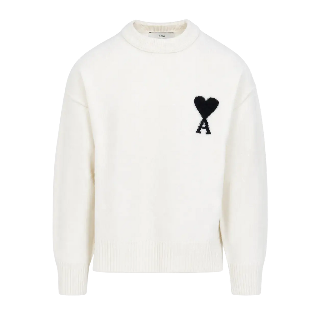 AVEROX - Sweater
