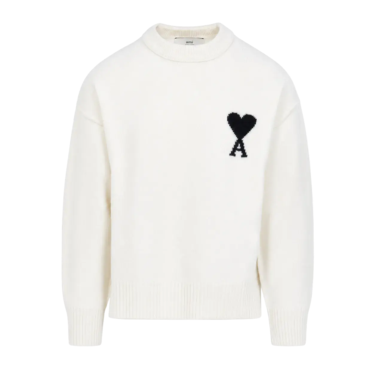 AVEROX - Sweater