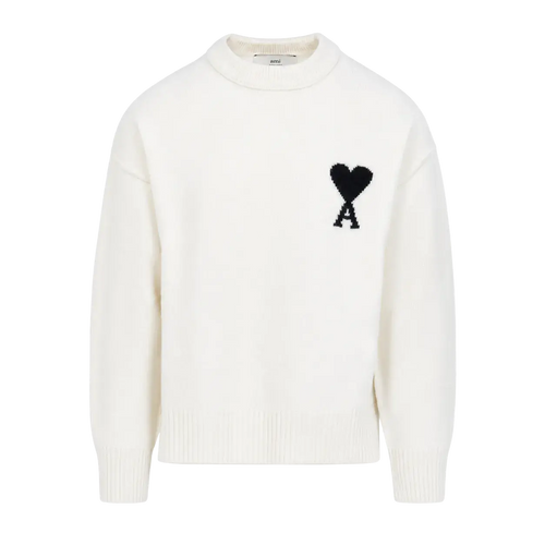 AVEROX - Sweater