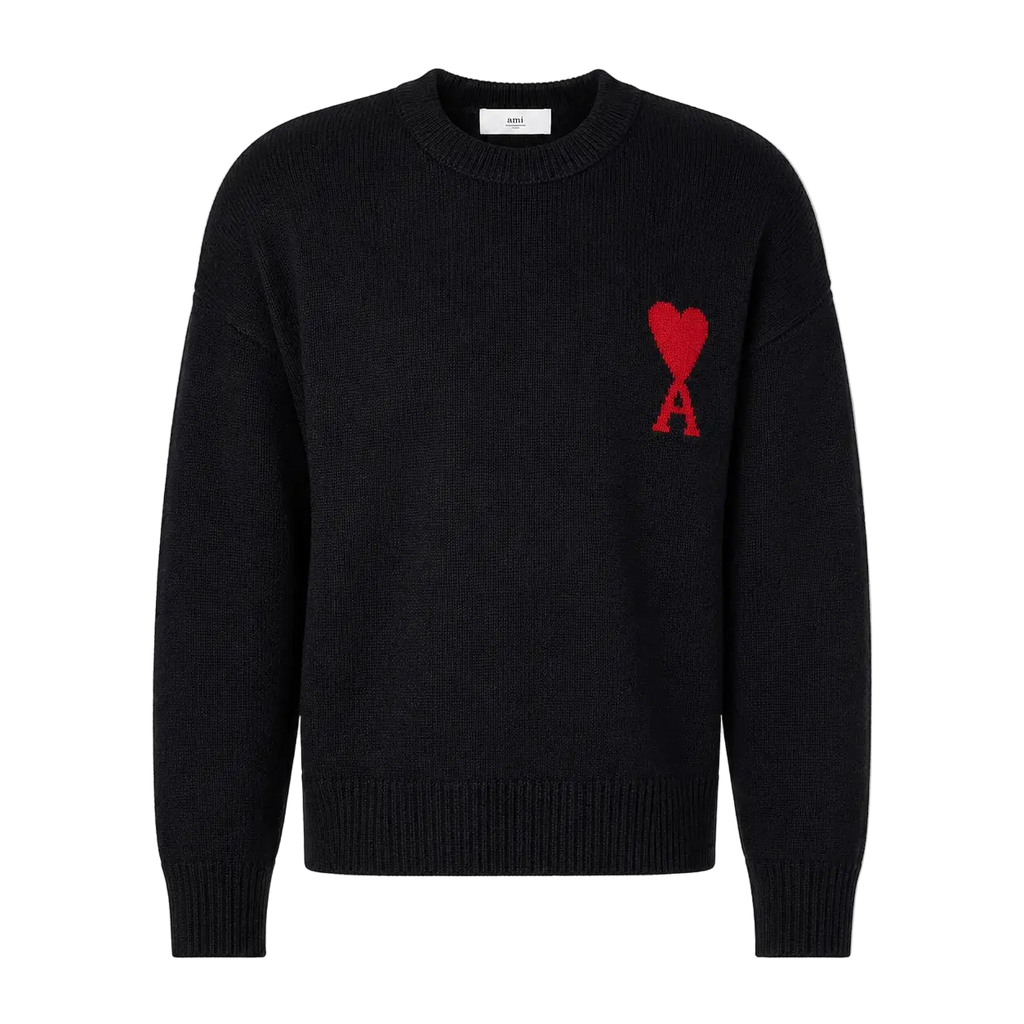 AVEROX - Sweater