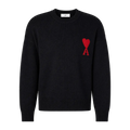 AVEROX - Sweater