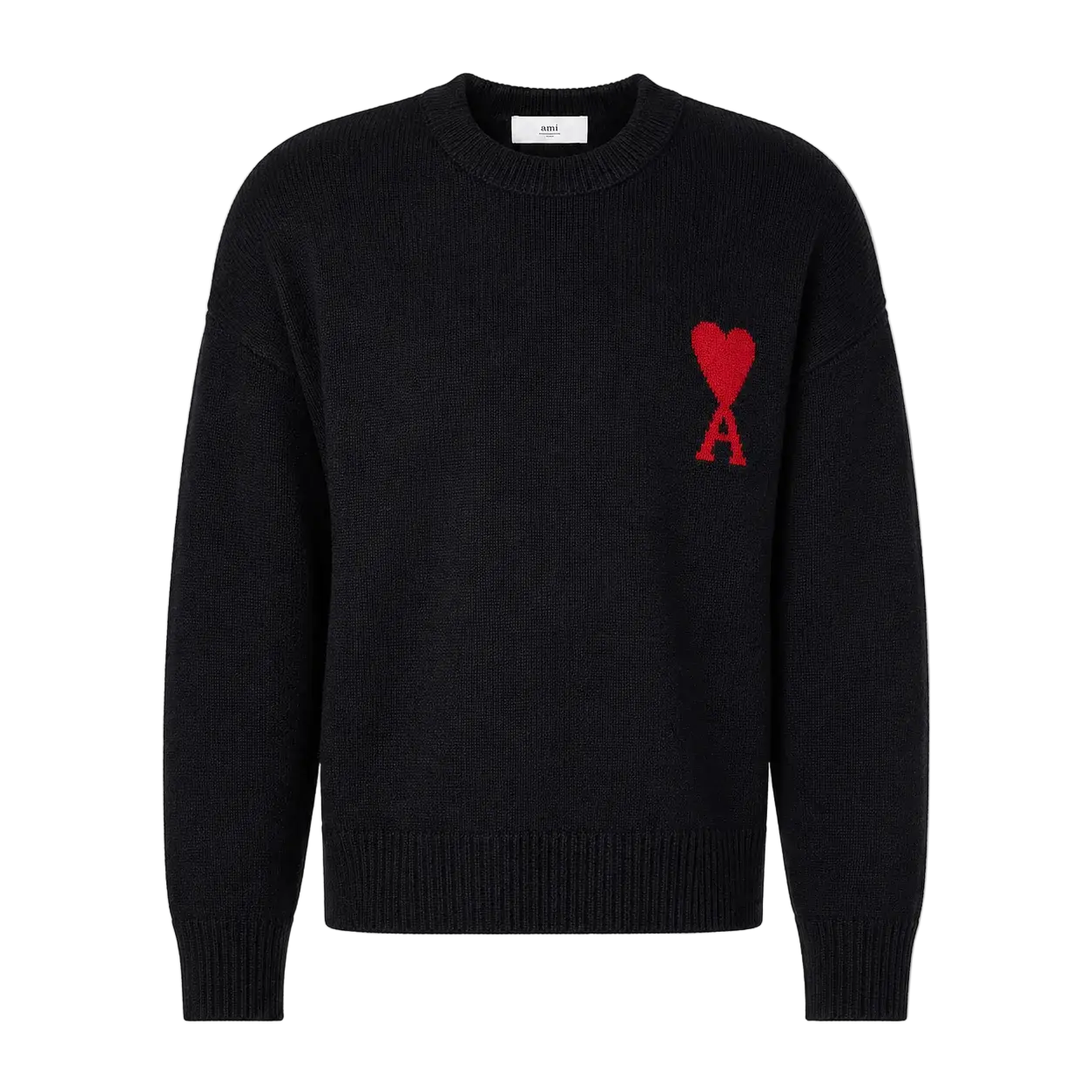 AVEROX - Sweater