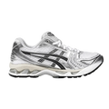 AVEROX 14 - Shoes