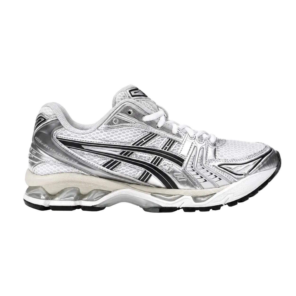 AVEROX 14 - Shoes