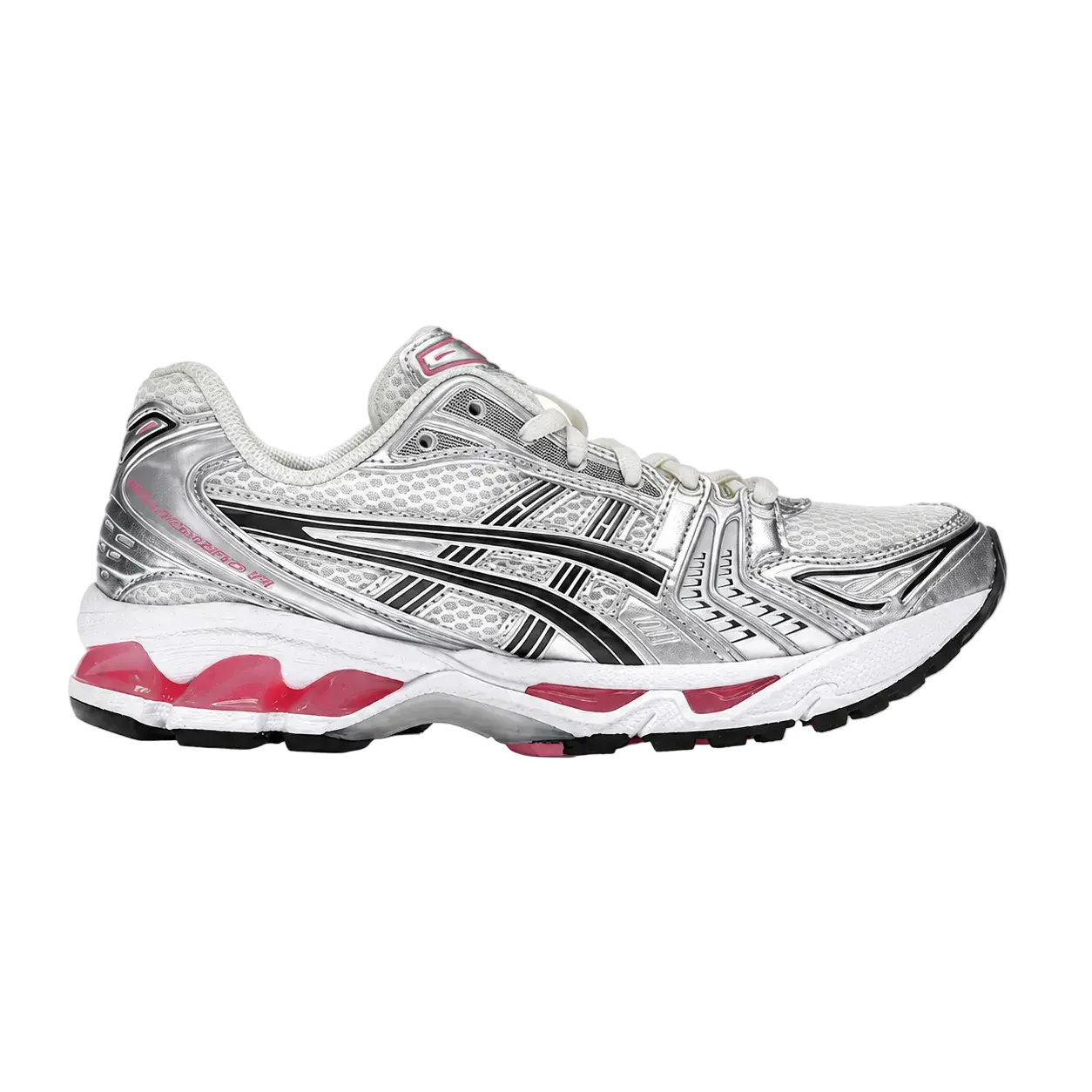 AVEROX 14 - Shoes