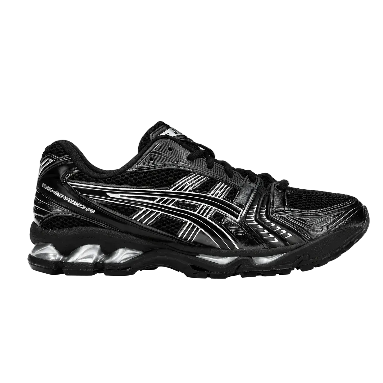 AVEROX 14 - Shoes