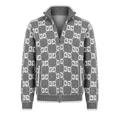AVEROX - Vest