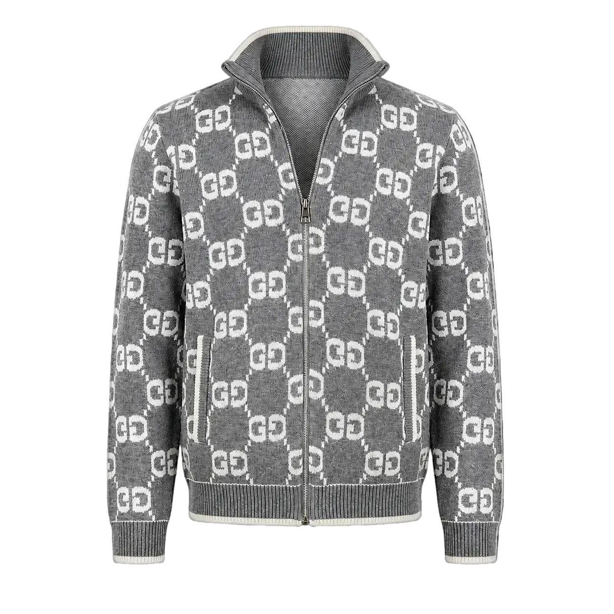 AVEROX - Vest