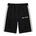 AVEROX Short