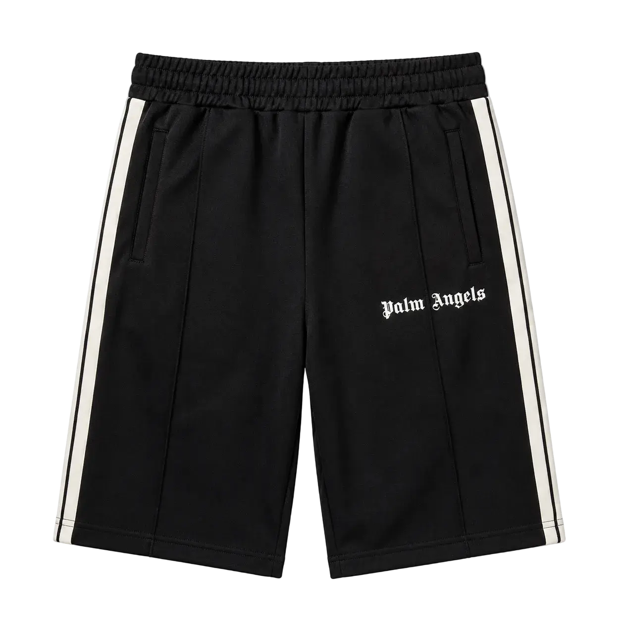 AVEROX Short